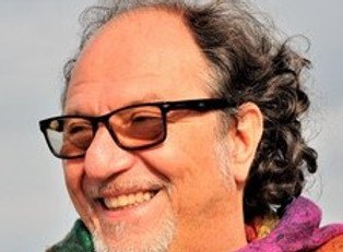 Riccardo Cazzulo