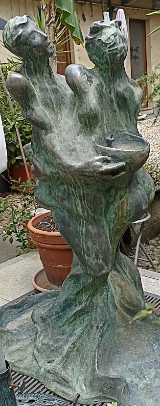 Sessualità
